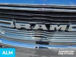 2024 Ram 1500 Crew Cab 4x2 Pickup for sale #RN219532 - photo 18