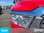 2024 Ram 1500 Crew Cab 4x2 Pickup for sale #RN219532 - photo 21