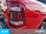 2024 Ram 1500 Crew Cab 4x2 Pickup for sale #RN219532 - photo 22