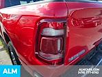 2024 Ram 1500 Crew Cab 4x2 Pickup for sale #RN219532 - photo 23