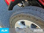 2024 Ram 1500 Crew Cab 4x2 Pickup for sale #RN219532 - photo 24