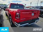 2024 Ram 1500 Crew Cab 4x2 Pickup for sale #RN219532 - photo 2