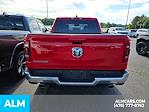 2024 Ram 1500 Crew Cab 4x2 Pickup for sale #RN219532 - photo 9