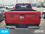 Used 2024 Ram 1500 Laramie Crew Cab for sale #RN219799 - photo 10