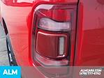 Used 2024 Ram 1500 Laramie Crew Cab for sale #RN219799 - photo 11