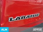 Used 2024 Ram 1500 Laramie Crew Cab for sale #RN219799 - photo 12