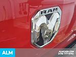 Used 2024 Ram 1500 Laramie Crew Cab for sale #RN219799 - photo 13