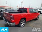 Used 2024 Ram 1500 Laramie Crew Cab for sale #RN219799 - photo 16