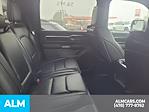 Used 2024 Ram 1500 Laramie Crew Cab for sale #RN219799 - photo 18