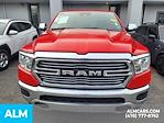 Used 2024 Ram 1500 Laramie Crew Cab for sale #RN219799 - photo 22