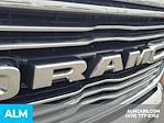 Used 2024 Ram 1500 Laramie Crew Cab for sale #RN219799 - photo 25