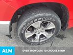 Used 2024 Ram 1500 Laramie Crew Cab for sale #RN219799 - photo 4