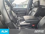 Used 2024 Ram 1500 Laramie Crew Cab for sale #RN219799 - photo 7