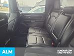 Used 2024 Ram 1500 Laramie Crew Cab for sale #RN219799 - photo 8