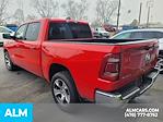 Used 2024 Ram 1500 Laramie Crew Cab for sale #RN219799 - photo 2