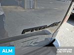 2024 Nissan Frontier Crew Cab 4x4 Pickup for sale #RN652029 - photo 10