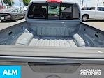 2024 Nissan Frontier Crew Cab 4x4 Pickup for sale #RN652029 - photo 11