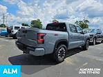 2024 Nissan Frontier Crew Cab 4x4 Pickup for sale #RN652029 - photo 12