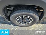 2024 Nissan Frontier Crew Cab 4x4 Pickup for sale #RN652029 - photo 13