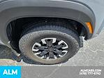 2024 Nissan Frontier Crew Cab 4x4 Pickup for sale #RN652029 - photo 15