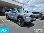 2024 Nissan Frontier Crew Cab 4x4 Pickup for sale #RN652029 - photo 16