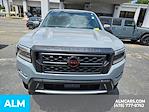 2024 Nissan Frontier Crew Cab 4x4 Pickup for sale #RN652029 - photo 17