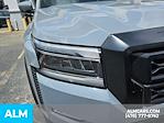 2024 Nissan Frontier Crew Cab 4x4 Pickup for sale #RN652029 - photo 19
