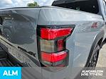 2024 Nissan Frontier Crew Cab 4x4 Pickup for sale #RN652029 - photo 21