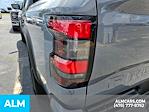 2024 Nissan Frontier Crew Cab 4x4 Pickup for sale #RN652029 - photo 22