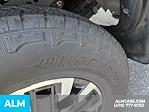 2024 Nissan Frontier Crew Cab 4x4 Pickup for sale #RN652029 - photo 23