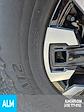 2024 Nissan Frontier Crew Cab 4x4 Pickup for sale #RN652029 - photo 24