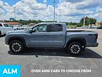 2024 Nissan Frontier Crew Cab 4x4 Pickup for sale #RN652029 - photo 4