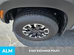 2024 Nissan Frontier Crew Cab 4x4 Pickup for sale #RN652029 - photo 5