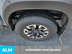 2024 Nissan Frontier Crew Cab 4x4 Pickup for sale #RN652029 - photo 6