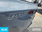 2024 Nissan Frontier Crew Cab 4x4 Pickup for sale #RN652029 - photo 7