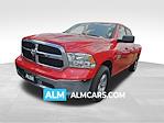 2020 Ram 1500 Classic Crew Cab 4WD Pickup for sale #S106185 - photo 1