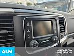 2020 Ram 1500 Classic Crew Cab 4WD Pickup for sale #S106185 - photo 11