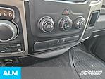 2020 Ram 1500 Classic Crew Cab 4WD Pickup for sale #S106185 - photo 12