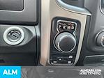 2020 Ram 1500 Classic Crew Cab 4WD Pickup for sale #S106185 - photo 13