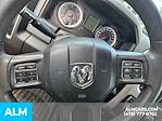 2020 Ram 1500 Classic Crew Cab 4WD Pickup for sale #S106185 - photo 14
