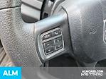 2020 Ram 1500 Classic Crew Cab 4WD Pickup for sale #S106185 - photo 16