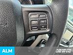 2020 Ram 1500 Classic Crew Cab 4WD Pickup for sale #S106185 - photo 17