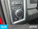 2020 Ram 1500 Classic Crew Cab 4WD Pickup for sale #S106185 - photo 18