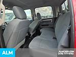 2020 Ram 1500 Classic Crew Cab 4WD Pickup for sale #S106185 - photo 20