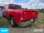 2020 Ram 1500 Classic Crew Cab 4WD Pickup for sale #S106185 - photo 2