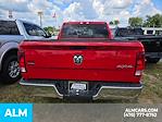 2020 Ram 1500 Classic Crew Cab 4WD Pickup for sale #S106185 - photo 22