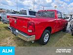 2020 Ram 1500 Classic Crew Cab 4WD Pickup for sale #S106185 - photo 23