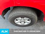 2020 Ram 1500 Classic Crew Cab 4WD Pickup for sale #S106185 - photo 4