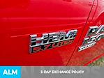 2020 Ram 1500 Classic Crew Cab 4WD Pickup for sale #S106185 - photo 5