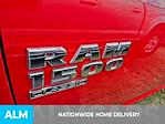 2020 Ram 1500 Classic Crew Cab 4WD Pickup for sale #S106185 - photo 6